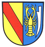 Gemeinde V�rstetten