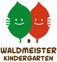 Waldkindergarten Waldmeister Waldkindergarten Waldmeister