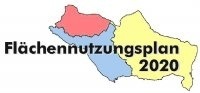 Flächennutzungsplan Flächennutzungsplan